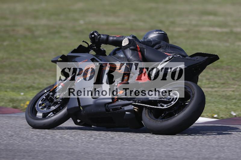 /26 23.07.2026  Speer Racing ADR/Gruppe rot/990